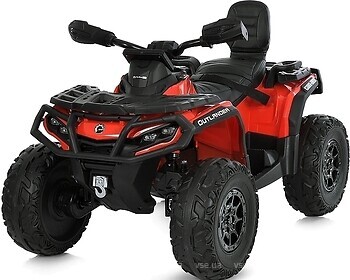 Фото Babmi M 6080EBLR-3