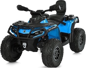 Фото Babmi M 6080EBLR-4