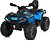 Фото Babmi M 6080EBLR-4