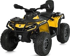 Фото Babmi M 6080EBLR-6