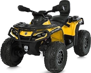 Фото Babmi M 6080EBLR-6