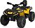 Фото Babmi M 6080EBLR-6