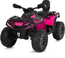 Фото Babmi M 6080EBLR-8-2