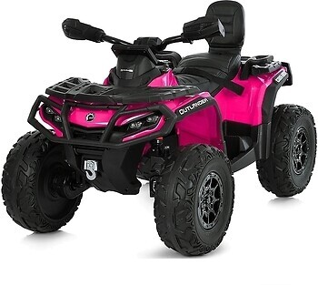 Фото Babmi M 6080EBLR-8-2