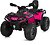 Фото Babmi M 6080EBLR-8-2