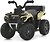 Фото Babmi M 6286EBLR-13