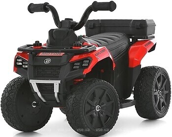Фото Babmi M 6286EBLR-3
