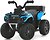 Фото Babmi M 6286EBLR-4
