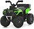 Фото Babmi M 6286EBLR-5