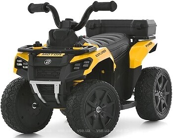 Фото Babmi M 6286EBLR-6