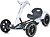 Фото Bambi M 6072EBR-1