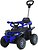 Фото Babmi M 6221EBLR-4