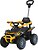 Фото Babmi M 6221EBLR-6
