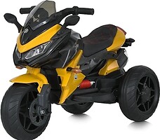 Фото Babmi M 4274ELR-6
