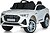 Фото Babmi M 6133EBLR-1