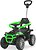 Фото Babmi M 6300EBLR-5