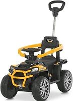 Фото Babmi M 6300EBLR-6