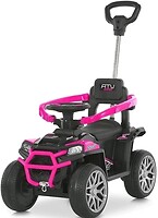 Фото Babmi M 6300EBLR-8