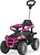 Фото Babmi M 6300EBLR-8