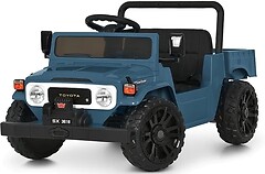 Фото Babmi M 6308EBLR-4
