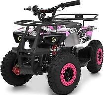 Фото Profi HB-ATV1000AS-8