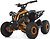 Фото Profi HB-EATV1200Q-7ST