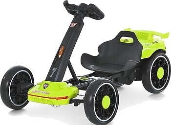 Фото Babmi M 6145EBR-5