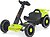 Фото Babmi M 6145EBR-5