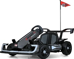 Фото Babmi M 6148ELS-11