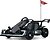 Фото Babmi M 6148ELS-11