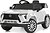 Фото Babmi M 6301EBLR-1