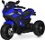 Фото Babmi M 4454ELR-4