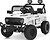 Фото Babmi M 6325EBLR-1