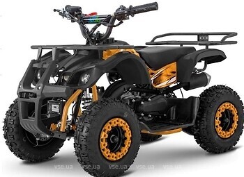 Фото Profi HB-ATV1000AS-2-7