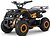 Фото Profi HB-ATV1000AS-2-7
