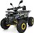 Фото Profi HB-FC1450-11-6