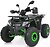 Фото Profi HB-FC1450-2-5 (MP3)