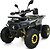 Фото Profi HB-FFN1450-11-6
