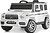 Фото Babmi M 6236EBLR-1