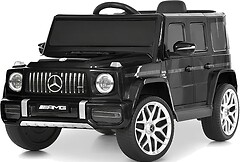 Фото Babmi M 6236EBLRS-2