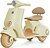 Фото Bambi M 6327L-13