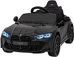 Дитячі електромобілі, веломобілі Kidsauto