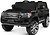 Фото Kidsauto Toyota Land Cruiser Black (JJ2022)
