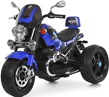 Фото Babmi M 6263EL-4