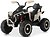 Фото Babmi M 6381EBLR-13
