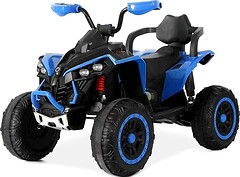 Фото Babmi M 6381EBLR-4