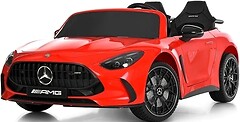 Фото Babmi M 6313EBLR-3