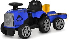 Фото Babmi M 6346ER-4