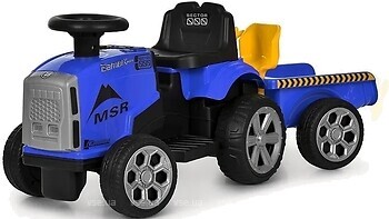 Фото Babmi M 6346ER-4