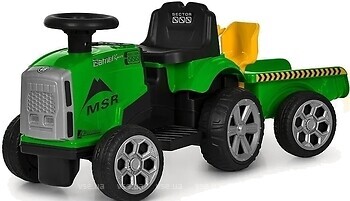 Фото Babmi M 6346ER-5